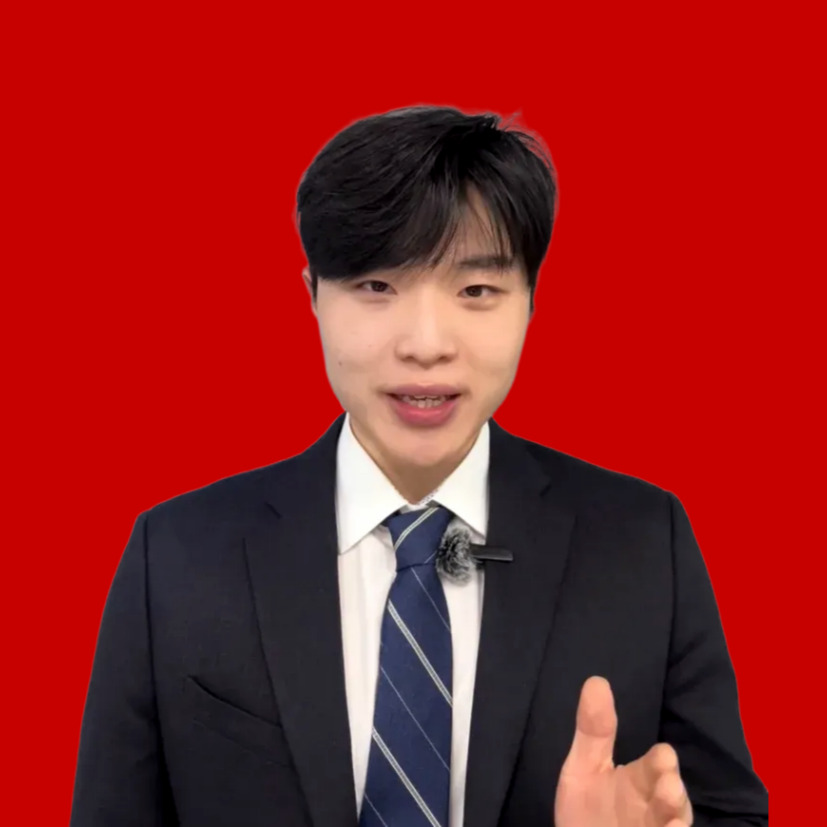 문수정 감사 프로필